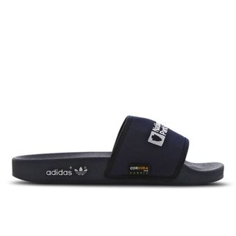 Foot Locker Adidas adilette Angebot