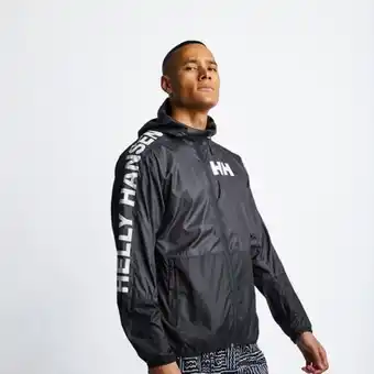 Helly hansen active wind