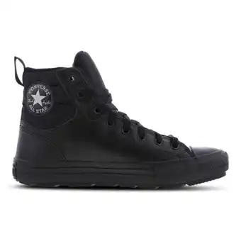 Converse berkshire boot