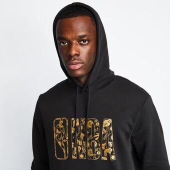 Foot Locker New era nba over the head Angebot