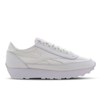 Foot Locker Reebok aztec princess Angebot