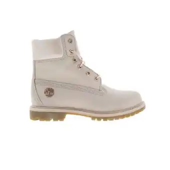 Timberland 6 inch premium boot