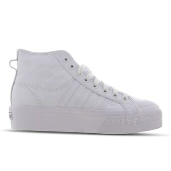 Foot Locker Adidas nizza platform high Angebot