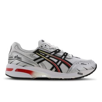 Foot Locker Asics gel-1090 Angebot