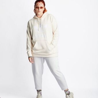 Foot Locker Adidas originals plus over the head Angebot