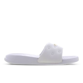 Foot Locker Puma popcat Angebot