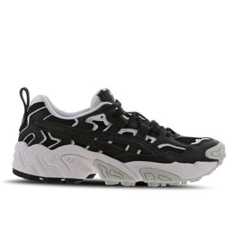 Foot Locker Asics gel-nandi og Angebot
