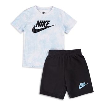 Foot Locker Nike sportswear Angebot