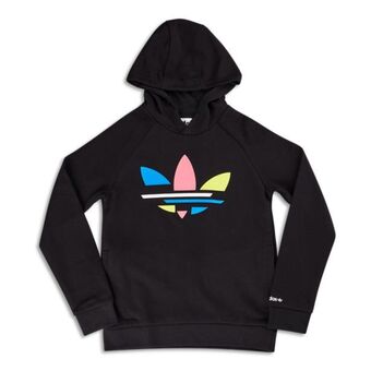 Foot Locker Adidas originals over the head Angebot