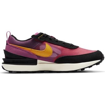 Foot Locker Nike waffle one Angebot