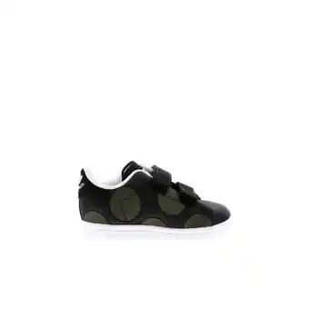 Foot Locker Adidas stan smith xeno Angebot