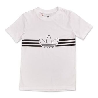 Foot Locker Adidas outline Angebot