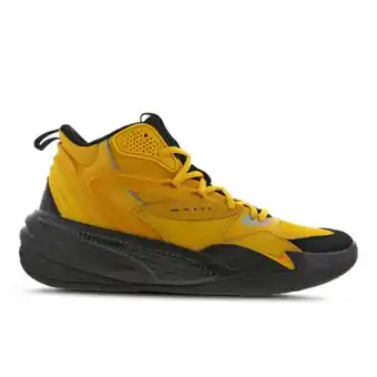 Foot Locker Puma rs-dreamer mid Angebot
