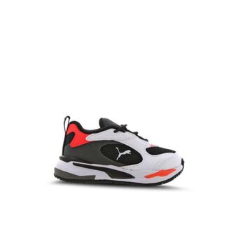 Foot Locker Puma rs-fast Angebot