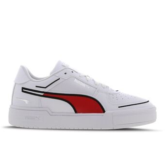 Foot Locker Puma ca pro Angebot