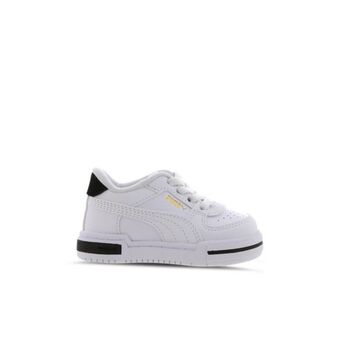 Foot Locker Puma ca pro Angebot