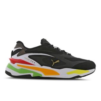 Foot Locker Puma rs-fast Angebot