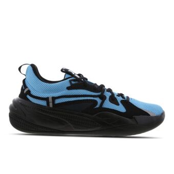 Foot Locker Puma rs-dreamer Angebot