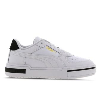 Foot Locker Puma ca pro Angebot