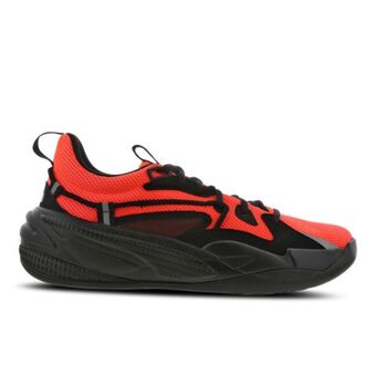 Foot Locker Puma rs dreamer low Angebot