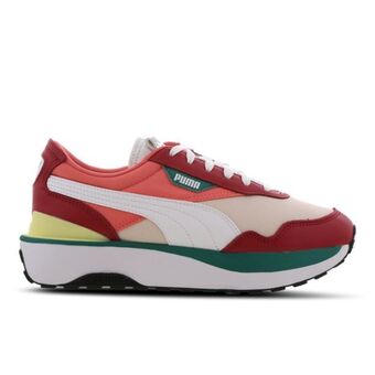 Foot Locker Puma cruise rider Angebot
