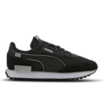 Foot Locker Puma future rider Angebot