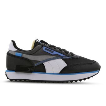 Foot Locker Puma future rider Angebot