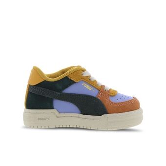 Foot Locker Puma ca pro Angebot