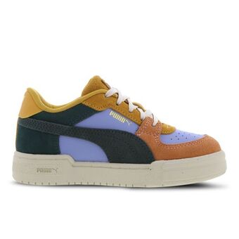 Foot Locker Puma ca pro Angebot