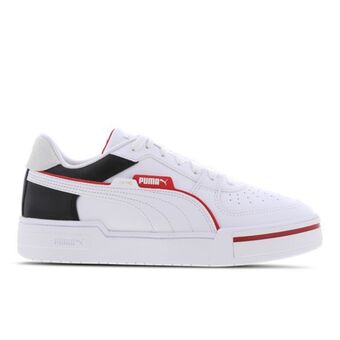 Foot Locker Puma ca pro Angebot