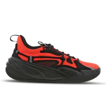 Foot Locker Puma rs-dreamer low Angebot