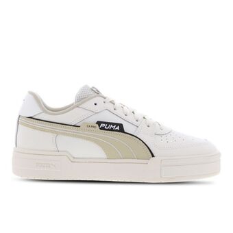 Foot Locker Puma ca pro Angebot