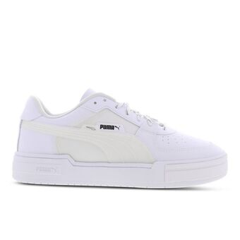 Foot Locker Puma ca pro Angebot