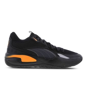 Foot Locker Puma court rider Angebot