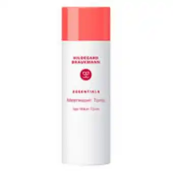 baslerbeauty Hildegard braukmann essentials meerwasser tonic Angebot