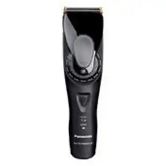 baslerbeauty Panasonic profi-haarschneidemaschine er-dgp82 Angebot