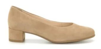 Delka Damen Pumps Angebot