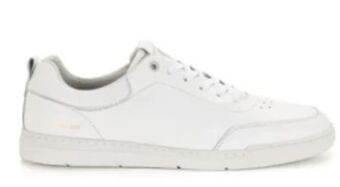 Herren Sneaker