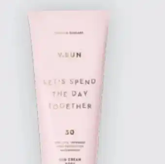 Bipa Med Ultra Sensitiv Sonnen-Creme-Gel LSF 30 Angebot
