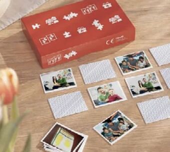 Bipa Fotobuch Angebot