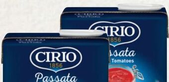 Spar Tomaten Angebot