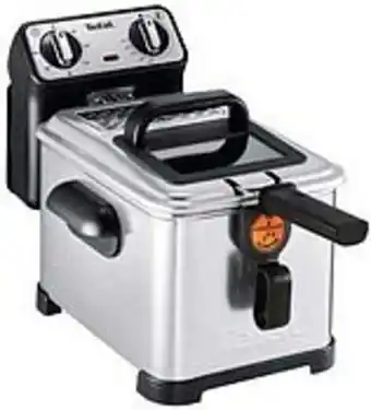 Red Zac Fr5101 filtra pro inox&design edelstahl/schwarz Angebot