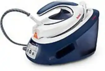 Red Zac Sv8053 express anti-calc weiß/blau Angebot