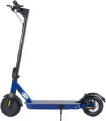 Red Zac Bc-parrot e-scooter blau Angebot
