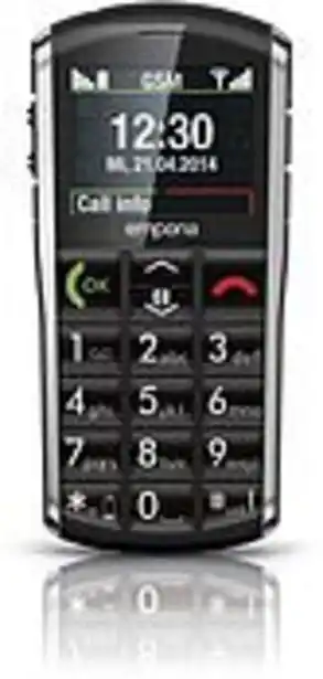 Red Zac Pure schwarz Angebot