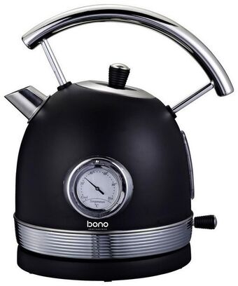 Möbelix Wasserkocher björn Angebot