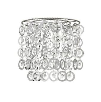 Möbelix Leuchtenschirm felix Angebot