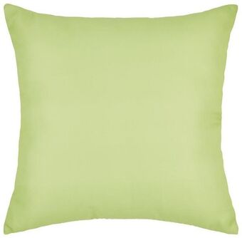 Möbelix Zierkissen saskia - outdoor Angebot