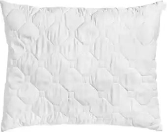 Möbelix Polster aloe vera 70x90 cm mikrofaser mit aloe vera Angebot