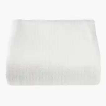 JYSK Tagesdecke tall 220x240 eierschalespare 40% Angebot